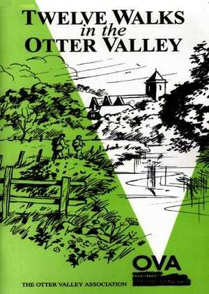 Book cover artwork