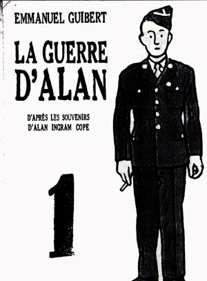 Le Train de Michel cover